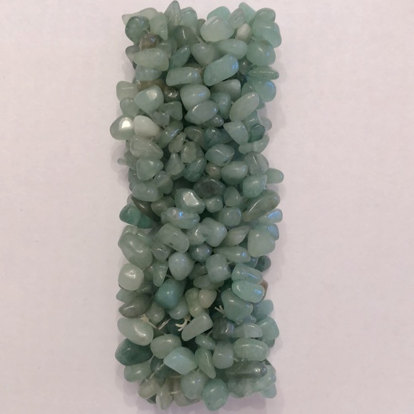 Bracelet - Picture 4 of 4